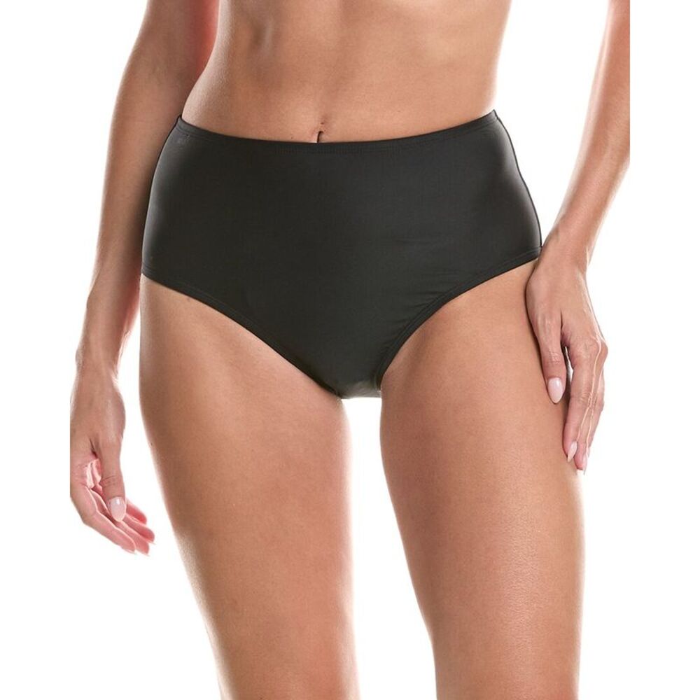 Solid & Striped Womens  The Lilo Bottom